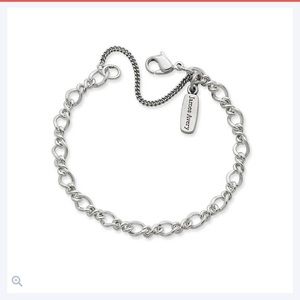 James Avery Charm Bracelet